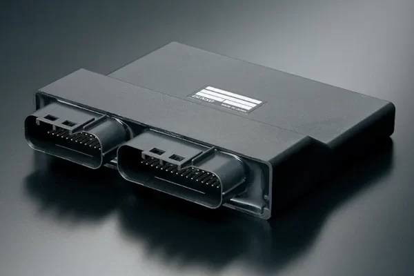 FLASH ECU - Service par la poste - *Mail-in service* - a partir de 489$