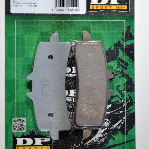 SDP SPORT HH+ – SDP978