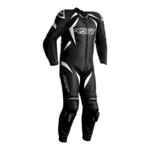 RST - TRACTECH EVO 4 CE MENS LEATHER SUIT