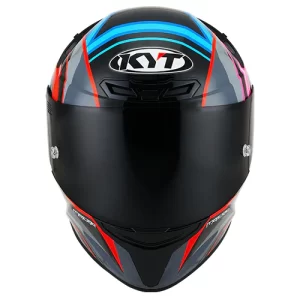 KYT TT Course Ratthapark Play Edition ---size S