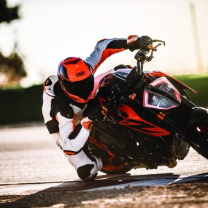 ECU FLASH KTM Superduke R 1290 2014-2019
