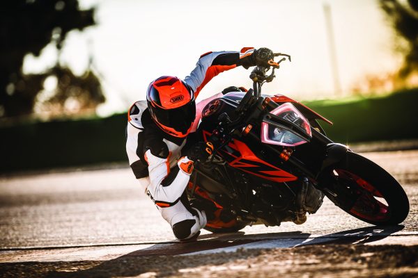 ECU FLASH KTM Superduke R 1290 2014-2019